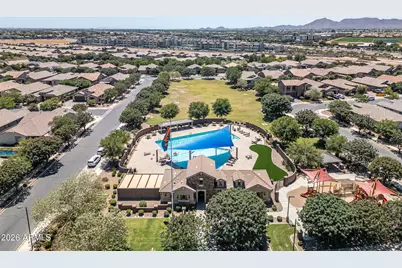 20351 E Hummingbird Court, Queen Creek, AZ 85142 - Photo 50
