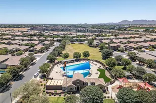 20351 E Hummingbird Ct, Queen Creek, AZ 85142 - Photo 50