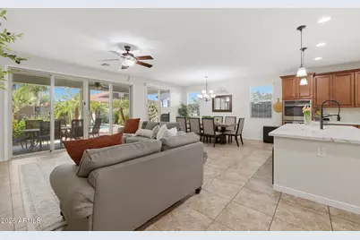 20351 E Hummingbird Court, Queen Creek, AZ 85142 - Photo 14