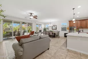 20351 E Hummingbird Ct, Queen Creek, AZ 85142 - Photo 14