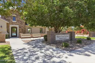 20351 E Hummingbird Ct, Queen Creek, AZ 85142 - Photo 48