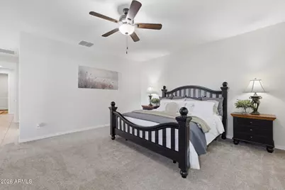 20351 E Hummingbird Court, Queen Creek, AZ 85142 - Photo 20