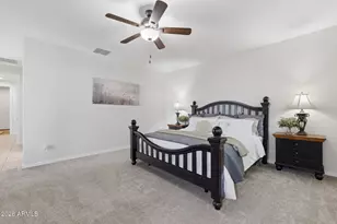 20351 E Hummingbird Ct, Queen Creek, AZ 85142 - Photo 20