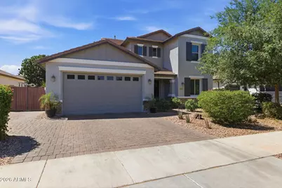 20351 E Hummingbird Court, Queen Creek, AZ 85142 - Photo 1