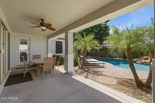 20351 E Hummingbird Ct, Queen Creek, AZ 85142 - Photo 36