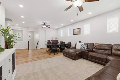 20351 E Hummingbird Court, Queen Creek, AZ 85142 - Photo 28