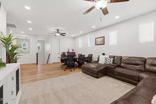 20351 E Hummingbird Ct, Queen Creek, AZ 85142 - Photo 28