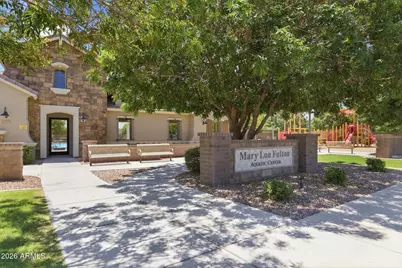 20351 E Hummingbird Court, Queen Creek, AZ 85142 - Photo 46