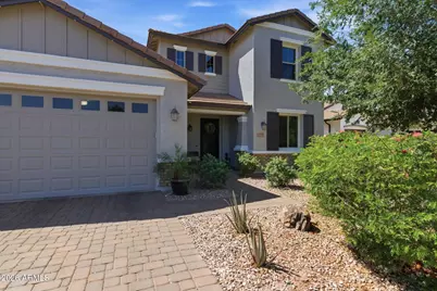20351 E Hummingbird Court, Queen Creek, AZ 85142 - Photo 2