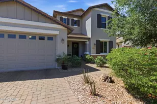 20351 E Hummingbird Ct, Queen Creek, AZ 85142 - Photo 2