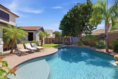 20351 E Hummingbird Court, Queen Creek, AZ 85142 - Photo 38
