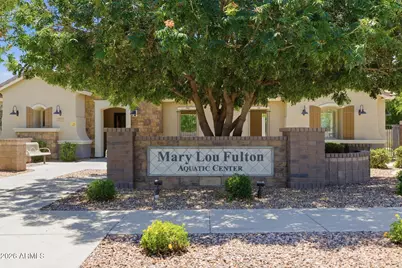 20351 E Hummingbird Court, Queen Creek, AZ 85142 - Photo 42
