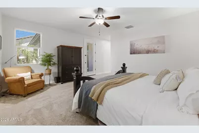 20351 E Hummingbird Court, Queen Creek, AZ 85142 - Photo 22