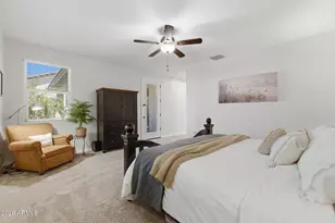 20351 E Hummingbird Ct, Queen Creek, AZ 85142 - Photo 22