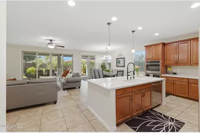 20351 E Hummingbird Court, Queen Creek, AZ 85142 - Photo 6
