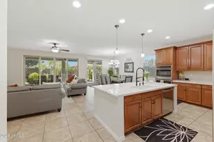 20351 E Hummingbird Ct, Queen Creek, AZ 85142 - Photo 6
