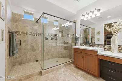 20351 E Hummingbird Court, Queen Creek, AZ 85142 - Photo 24
