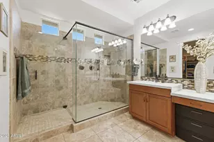 20351 E Hummingbird Ct, Queen Creek, AZ 85142 - Photo 24