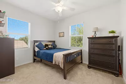 20351 E Hummingbird Court, Queen Creek, AZ 85142 - Photo 34