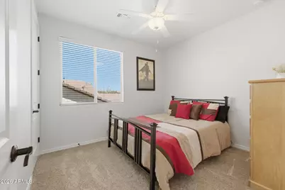 20351 E Hummingbird Court, Queen Creek, AZ 85142 - Photo 32