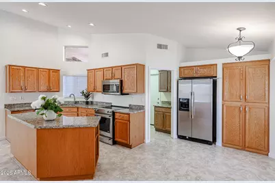 3081 N 148th Avenue, Goodyear, AZ 85395 - Photo 4