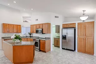 3081 N 148th Ave, Goodyear, AZ 85395 - Photo 4