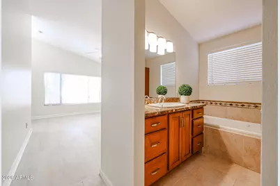 3081 N 148th Avenue, Goodyear, AZ 85395 - Photo 10