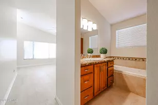 3081 N 148th Ave, Goodyear, AZ 85395 - Photo 10