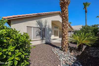 3081 N 148th Avenue, Goodyear, AZ 85395 - Photo 30