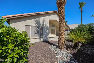 3081 N 148th Ave, Goodyear, AZ 85395 - Photo 30