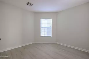 3081 N 148th Ave, Goodyear, AZ 85395 - Photo 18