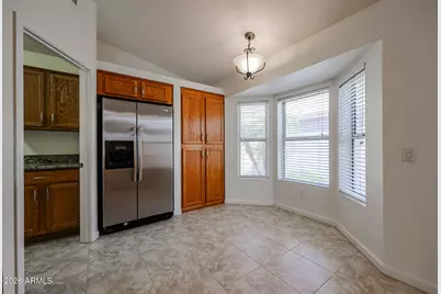 3081 N 148th Avenue, Goodyear, AZ 85395 - Photo 6