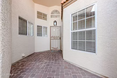 3081 N 148th Avenue, Goodyear, AZ 85395 - Photo 32