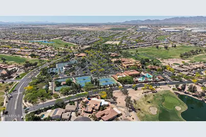 3081 N 148th Avenue, Goodyear, AZ 85395 - Photo 36