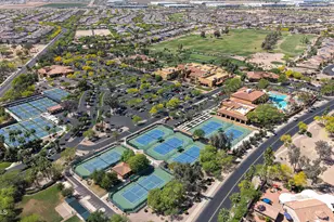 3081 N 148th Ave, Goodyear, AZ 85395 - Photo 38