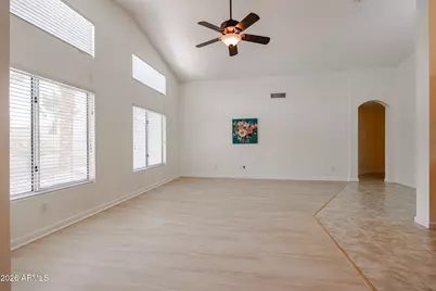 3081 N 148th Avenue, Goodyear, AZ 85395 - Photo 8