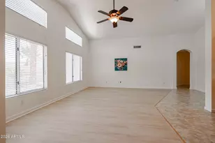 3081 N 148th Ave, Goodyear, AZ 85395 - Photo 8