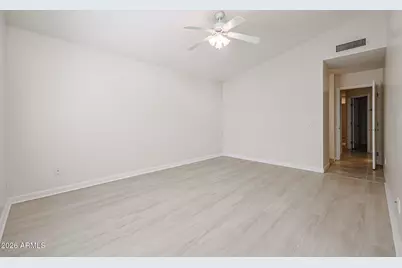 3081 N 148th Avenue, Goodyear, AZ 85395 - Photo 16