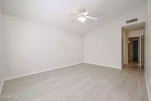 3081 N 148th Ave, Goodyear, AZ 85395 - Photo 16