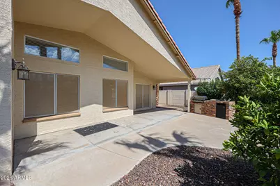 3081 N 148th Avenue, Goodyear, AZ 85395 - Photo 28