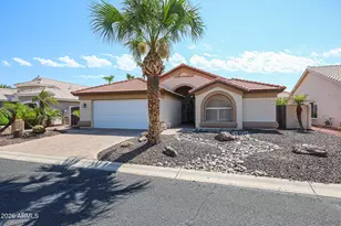 3081 N 148th Ave, Goodyear, AZ 85395 - Photo 4