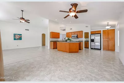 3081 N 148th Avenue, Goodyear, AZ 85395 - Photo 26