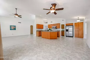 3081 N 148th Ave, Goodyear, AZ 85395 - Photo 26
