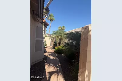 3081 N 148th Avenue, Goodyear, AZ 85395 - Photo 32
