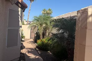 3081 N 148th Ave, Goodyear, AZ 85395 - Photo 32