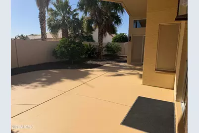 3081 N 148th Avenue, Goodyear, AZ 85395 - Photo 2