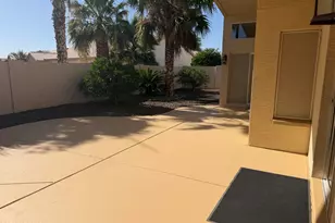 3081 N 148th Ave, Goodyear, AZ 85395 - Photo 2
