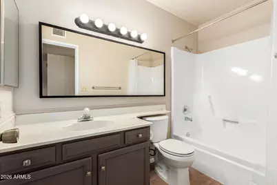 540 N May -- #3102, Mesa, AZ 85201 - Photo 26