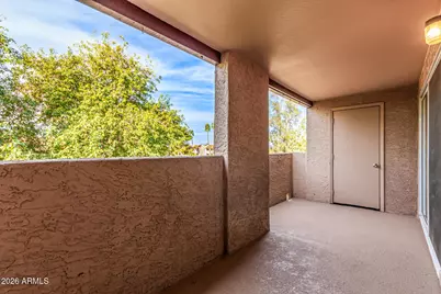 540 N May -- #3102, Mesa, AZ 85201 - Photo 28