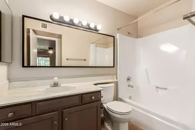 540 N May -- #3102, Mesa, AZ 85201 - Photo 22